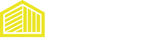 West Coast Property & Garden Services