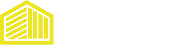 West Coast Property & Garden